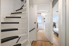 Wierbalg 1729 fotos_18.jpg