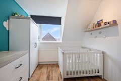 Wierbalg 1729 fotos_26.jpg