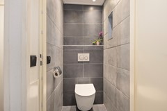 Wierbalg 1729 fotos_06.jpg