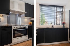 Wierbalg 1729 fotos_15b.jpg