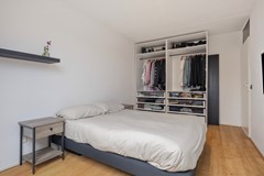 Wierbalg 1729 fotos_21.jpg