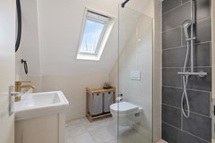 Wierbalg 1729 fotos_22.jpg