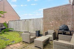 Wierbalg 1729 fotos_35.jpg