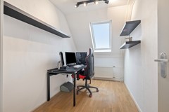 Wierbalg 1729 fotos_29.jpg