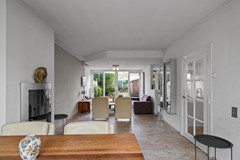 Dennenstraat 41 (7).jpg