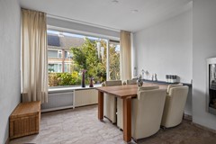 Dennenstraat 41 (6).jpg