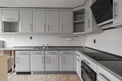 Dennenstraat 41 (10).jpg