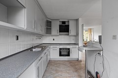 Dennenstraat 41 (12).jpg