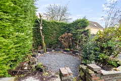 Dennenstraat 41 (16).jpg