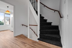 Dennenstraat 41 (30).jpg