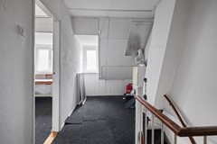 Dennenstraat 41 (35).jpg