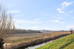 Dennenstraat 41 (40).jpg