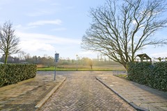 Dennenstraat 41 (41).jpg