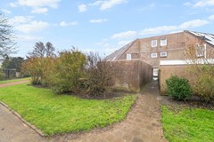 Brikstraat 11 Foto-46.jpg