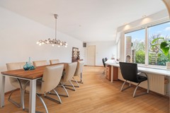 Brikstraat 11 Foto-13.jpg