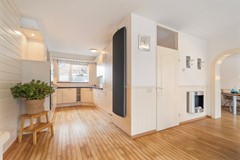 Brikstraat 11 Foto-17.jpg