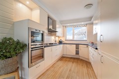 Brikstraat 11 Foto-19.jpg