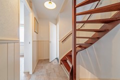 Brikstraat 11 Foto-21.jpg