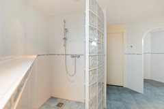 Brikstraat 11 Foto-27.jpg