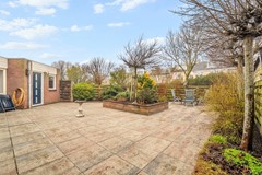 Brikstraat 11 Foto-42.jpg