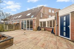 Brikstraat 11 Foto-45.jpg