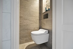 Spoorgracht 10 (3).jpg