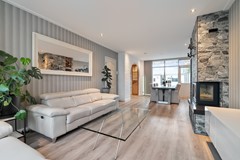 Spoorgracht 10 (8).jpg