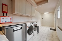 Spoorgracht 10 (15).jpg