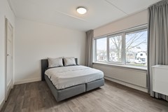 Spoorgracht 10 (21).jpg