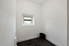 Spoorgracht 10 (23).jpg