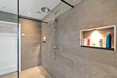 Spoorgracht 10 (26).jpg