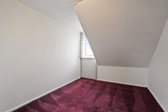 Spoorgracht 10 (29).jpg