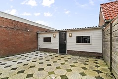 Spoorgracht 10 (36).jpg