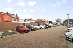 Spoorgracht 10 (38).jpg