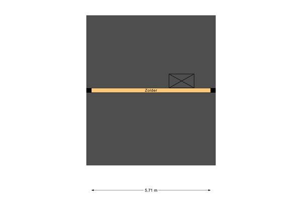 Californiestraat 57, 1781 GP Den Helder - plan-californiestraat-57-den-helder-182433970_californiestraa_vliering_first_design_20260218_ace114.jpg