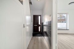 Californiestraat 57-04.jpg