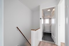 Californiestraat 57-16.jpg