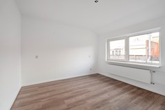 Californiestraat 57-20.jpg