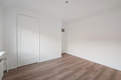 Californiestraat 57-19.jpg