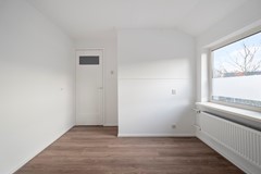 Californiestraat 57-22.jpg