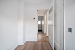 Californiestraat 57-18..jpg