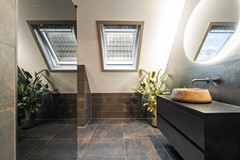 Vogelzand 4202B (39) - kopie.jpg