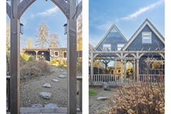 Vogelzand 4202B F-14.jpg