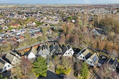 Vogelzand 4202B F-18.jpg