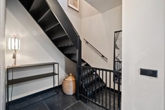 Vogelzand 4202B (3).jpg