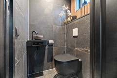 Vogelzand 4202B (5).jpg