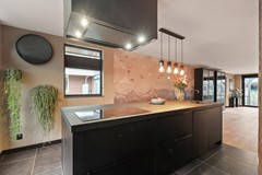 Vogelzand 4202B (15).jpg