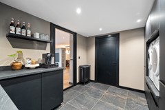 Vogelzand 4202B (20).jpg