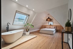 Vogelzand 4202B (31).jpg