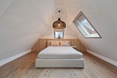 Vogelzand 4202B (32).jpg